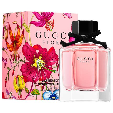 david jones gucci flora|gucci flora.